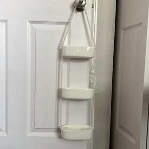Hanging Plant Holder